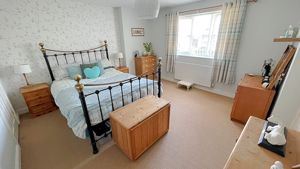 Photo 11- click for photo gallery